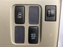 ＡＢＳ　エアバッグ　電動格納ドアミラー　純正ナビ　バックカメラ　ＥＴＣ　キーフリー（静岡県）の中古車
