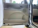 ＡＢＳ　エアバッグ　電動格納ドアミラー　純正ナビ　バックカメラ　ＥＴＣ　キーフリー（静岡県）の中古車