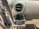 ＡＢＳ　エアバッグ　電動格納ドアミラー　純正ナビ　バックカメラ　ＥＴＣ　キーフリー（静岡県）の中古車