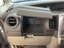 ＡＢＳ　エアバッグ　電動格納ドアミラー　純正ナビ　バックカメラ　ＥＴＣ　キーフリー（静岡県）の中古車