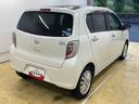 （静岡県）の中古車