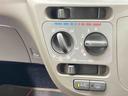 （静岡県）の中古車