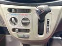 （静岡県）の中古車