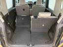 バックカメラ（静岡県）の中古車
