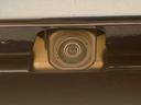 バックカメラ（静岡県）の中古車