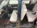 バックカメラ（静岡県）の中古車