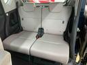 バックカメラ（静岡県）の中古車