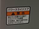 バックカメラ（静岡県）の中古車