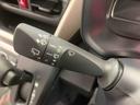 バックカメラ（静岡県）の中古車
