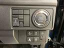 バックカメラ（静岡県）の中古車