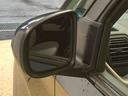 バックカメラ（静岡県）の中古車