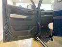 バックカメラ（静岡県）の中古車