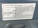 バックカメラ（静岡県）の中古車