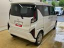 バックカメラ（静岡県）の中古車