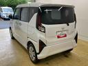 バックカメラ（静岡県）の中古車