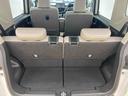 バックカメラ（静岡県）の中古車