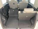 バックカメラ（静岡県）の中古車