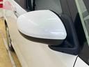 バックカメラ（静岡県）の中古車