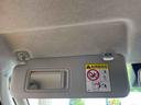バックカメラ（静岡県）の中古車