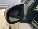 バックカメラ（静岡県）の中古車