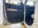 バックカメラ（静岡県）の中古車