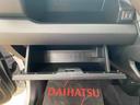 バックカメラ（静岡県）の中古車