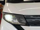バックカメラ（静岡県）の中古車