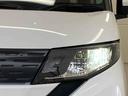 バックカメラ（静岡県）の中古車