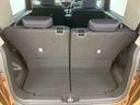 バックカメラ（静岡県）の中古車