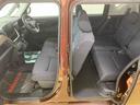 バックカメラ（静岡県）の中古車