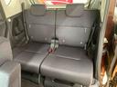 バックカメラ（静岡県）の中古車