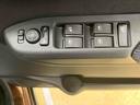 バックカメラ（静岡県）の中古車