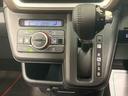 バックカメラ（静岡県）の中古車