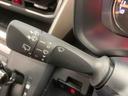 バックカメラ（静岡県）の中古車
