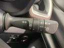 バックカメラ（静岡県）の中古車