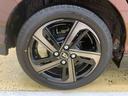 バックカメラ（静岡県）の中古車