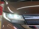 バックカメラ（静岡県）の中古車