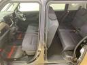 バックカメラ（静岡県）の中古車