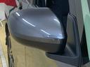 バックカメラ（静岡県）の中古車