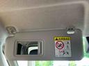 バックカメラ（静岡県）の中古車