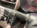 バックカメラ（静岡県）の中古車