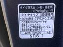 バックカメラ（静岡県）の中古車