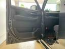 バックカメラ（静岡県）の中古車