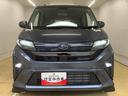 バックカメラ（静岡県）の中古車