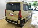 （静岡県）の中古車