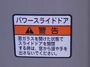 （静岡県）の中古車