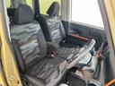 （静岡県）の中古車