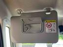 （静岡県）の中古車