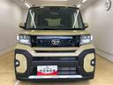 （静岡県）の中古車