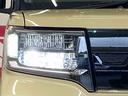 （静岡県）の中古車